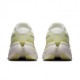 On Cloudrunner 3 Linen Ivory - Scarpe Running Uomo