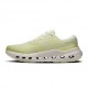 On Cloudrunner 3 Linen Ivory - Scarpe Running Uomo