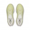 On Cloudrunner 3 Linen Ivory - Scarpe Running Uomo