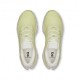On Cloudrunner 3 Linen Ivory - Scarpe Running Uomo