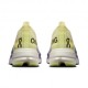 On Cloudboom Strike 2 Juniper Limelight - Scarpe Running Donna
