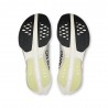 On Cloudboom Strike 2 Juniper Limelight - Scarpe Running Donna