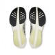 On Cloudboom Strike 2 Juniper Limelight - Scarpe Running Donna