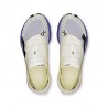 On Cloudboom Strike 2 Juniper Limelight - Scarpe Running Donna