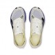 On Cloudboom Strike 2 Juniper Limelight - Scarpe Running Donna