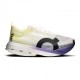 On Cloudboom Strike 2 Juniper Limelight - Scarpe Running Donna