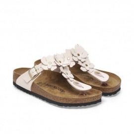 Birkenstock Gizeh Rosa - Sandali Donna