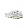 Salomon Xt-Evr M Style Bianco Grigio - Sneakers Uomo