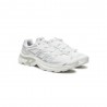 Salomon Xt-Evr M Style Bianco Grigio - Sneakers Uomo