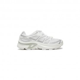 Xt-Evr M Style bianco grigio