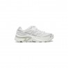 Salomon Xt-Evr M Style Bianco Grigio - Sneakers Uomo