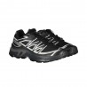 Salomon Xt-Evr M Style Nero Grigio - Sneakers Uomo