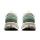 On Cloudsurfer 2 Ivory Creek - Scarpe Running Donna