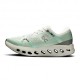 On Cloudsurfer 2 Ivory Creek - Scarpe Running Donna