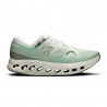 On Cloudsurfer 2 Ivory Creek - Scarpe Running Donna