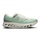 On Cloudsurfer 2 Ivory Creek - Scarpe Running Donna