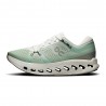 On Cloudsurfer 2 Ivory Creek - Scarpe Running Donna