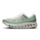 On Cloudsurfer 2 Ivory Creek - Scarpe Running Donna