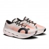 On Cloudboom Volt Ivory Sunstone - Scarpe Running Donna