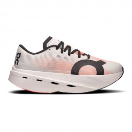 Cloudboom Volt Ivory Sunstone