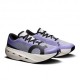 On Cloudboom Volt Juniper Limelight - Scarpe Running Donna