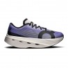 On Cloudboom Volt Juniper Limelight - Scarpe Running Donna