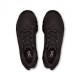 On Cloudmonster 3 Nero Nero - Scarpe Running Donna