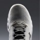 On Cloudmonster 3 Bianco Bianco - Scarpe Running Donna
