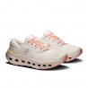 On Cloudrunner 3 Ivory Dew - Scarpe Running Donna
