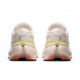 On Cloudrunner 3 Ivory Dew - Scarpe Running Donna