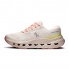 On Cloudrunner 3 Ivory Dew - Scarpe Running Donna