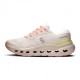 On Cloudrunner 3 Ivory Dew - Scarpe Running Donna
