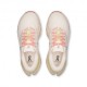 On Cloudrunner 3 Ivory Dew - Scarpe Running Donna