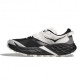 Hoka Speedgoat 7 Nero Bianco - Scarpe Trail Running Uomo