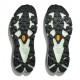 Hoka Speedgoat 7 Bay Leaf Sea Glass - Scarpe Trail Running Uomo
