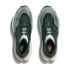 Hoka Speedgoat 7 Bay Leaf Sea Glass - Scarpe Trail Running Uomo