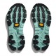 Hoka Mafate X Sage Rosemary - Scarpe Trail Running Uomo
