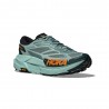 Hoka Mafate X Sage Rosemary - Scarpe Trail Running Uomo