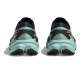 Hoka Mafate X Sage Rosemary - Scarpe Trail Running Uomo