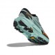 Hoka Mafate X Sage Rosemary - Scarpe Trail Running Uomo