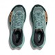 Hoka Mafate X Sage Rosemary - Scarpe Trail Running Uomo
