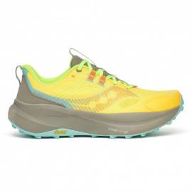 Raidlight Dynamic 2.0 - Scarpe da trail running - Uomo | Hardloop