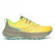 Saucony Xodus Ultra 4 Vizioro Laurel - Scarpe Trail Running Uomo