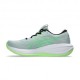 Asics Gel-Cumulus 28 Cold Moss Vital Verde - Scarpe Running Uomo