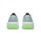 Asics Gel-Cumulus 28 Cold Moss Vital Verde - Scarpe Running Uomo