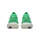 Asics Magic Speed 5 Vital Verde Nero - Scarpe Running Uomo