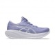 Asics Gel-Cumulus 28 Blubell Bianco - Scarpe Running Donna