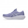 Asics Gel-Cumulus 28 Blubell Bianco - Scarpe Running Donna