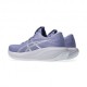 Asics Gel-Cumulus 28 Blubell Bianco - Scarpe Running Donna