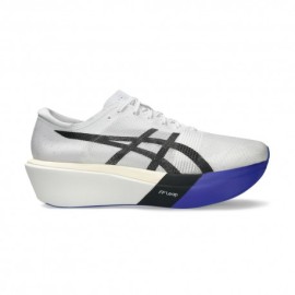 Asics Metaspeed Sky Tokyo Bianco Vital Verde - Scarpe Running Uomo